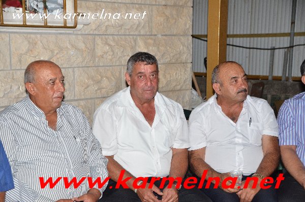 حركة سوا لفؤاد زهرالدين -اخطأنا في حق فؤاد زهرالدين ومن اليوم نحن في  طريق واحد ..